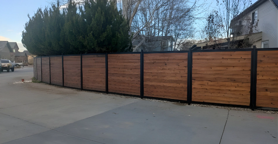 Painting Company Serving Johnstown, CO (Image Content)